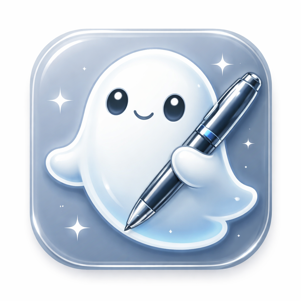 iOS 26 app - first new post